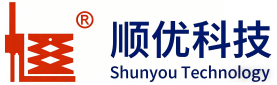 鼓楼顺优科技